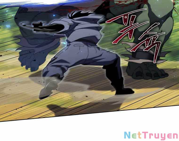 Người Chơi Trở Lại Sau 10000 Năm Chap 13 - Next Chap 14