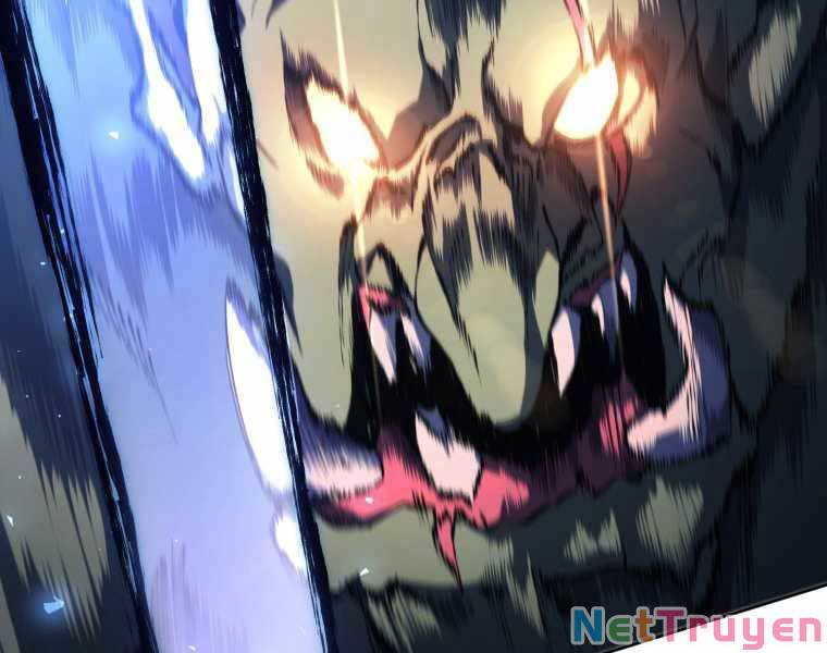 Người Chơi Trở Lại Sau 10000 Năm Chap 13 - Next Chap 14