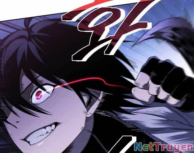Người Chơi Trở Lại Sau 10000 Năm Chap 13 - Next Chap 14