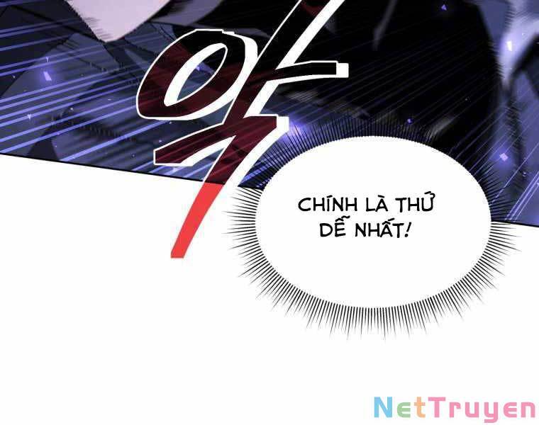 Người Chơi Trở Lại Sau 10000 Năm Chap 13 - Next Chap 14