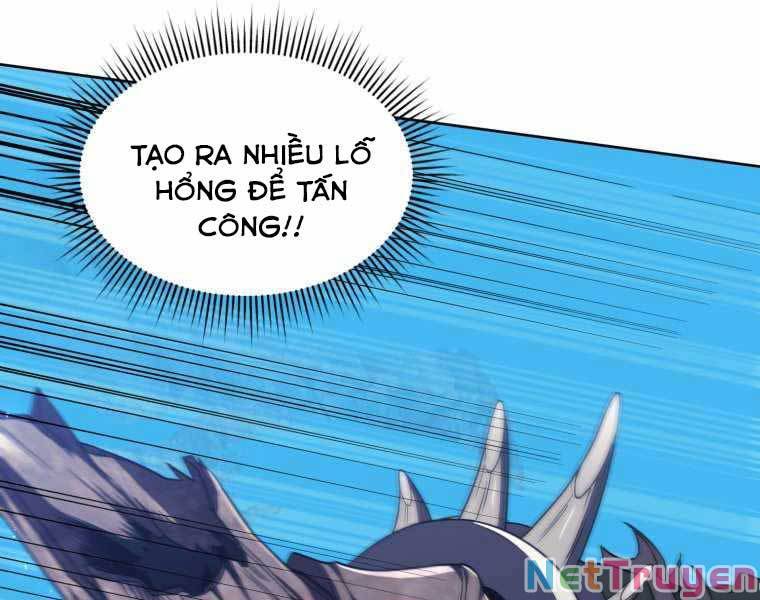 Người Chơi Trở Lại Sau 10000 Năm Chap 13 - Next Chap 14