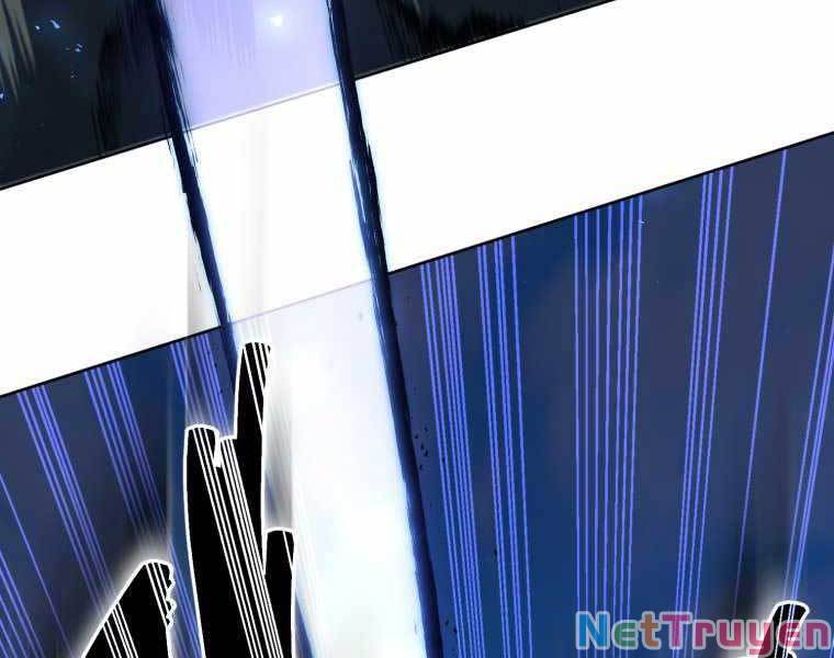 Người Chơi Trở Lại Sau 10000 Năm Chap 13 - Next Chap 14