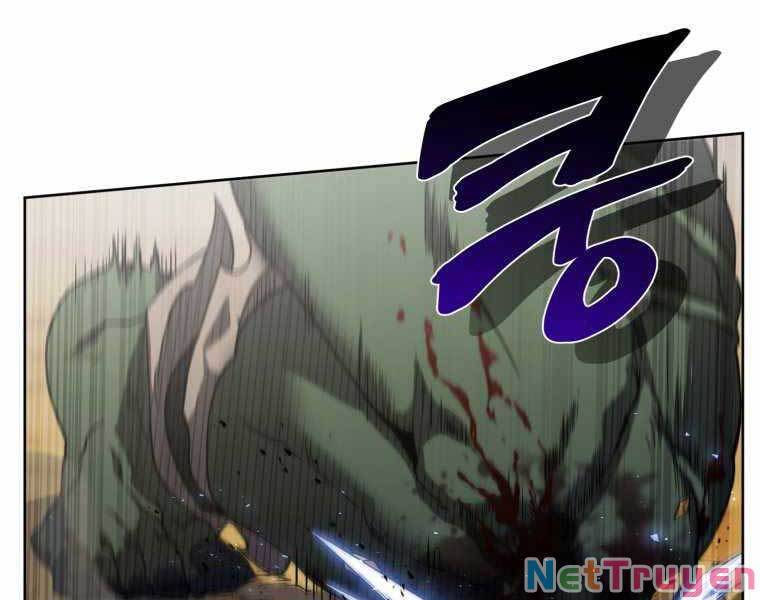 Người Chơi Trở Lại Sau 10000 Năm Chap 13 - Next Chap 14