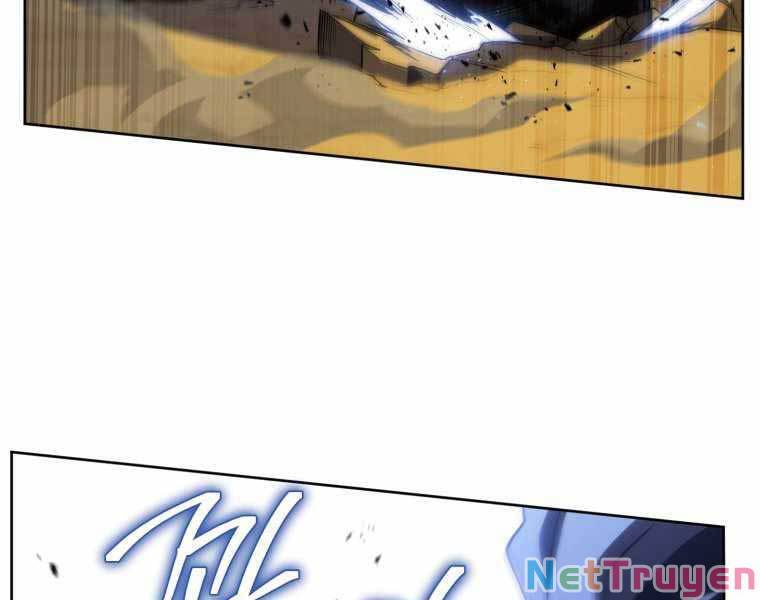 Người Chơi Trở Lại Sau 10000 Năm Chap 13 - Next Chap 14