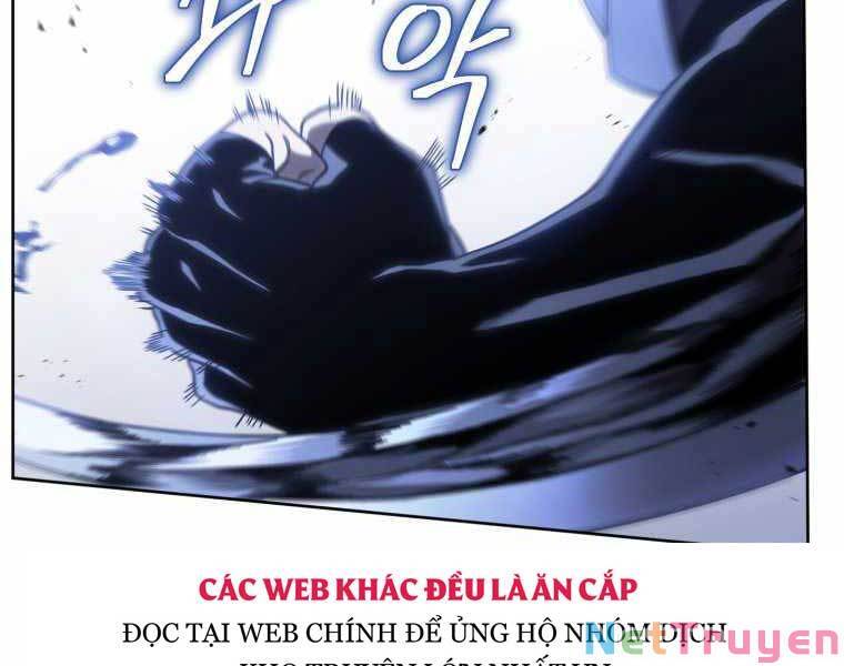 Người Chơi Trở Lại Sau 10000 Năm Chap 13 - Next Chap 14