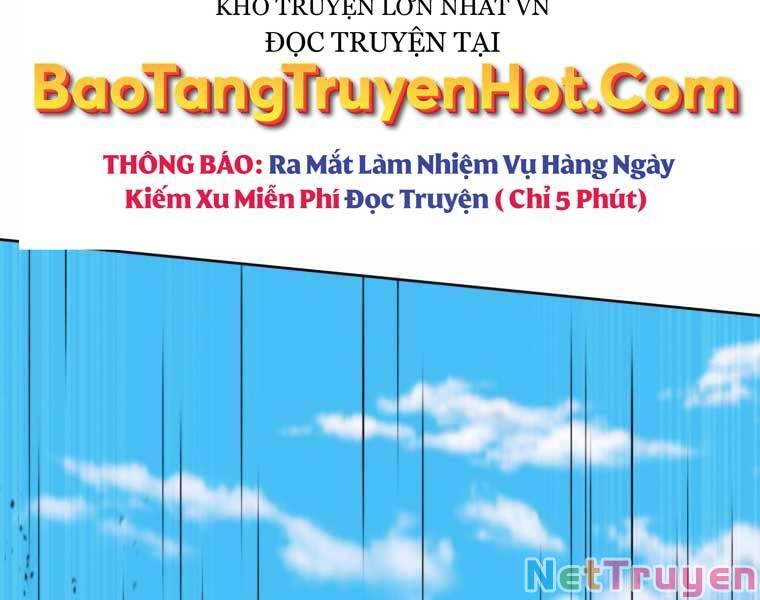 Người Chơi Trở Lại Sau 10000 Năm Chap 13 - Next Chap 14