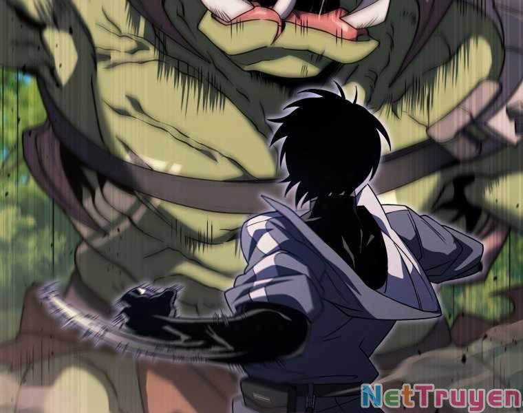 Người Chơi Trở Lại Sau 10000 Năm Chap 13 - Next Chap 14