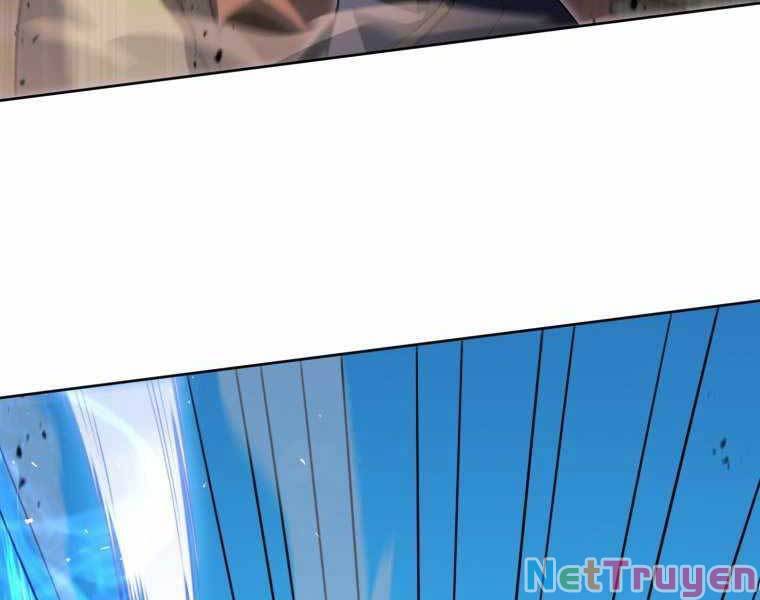 Người Chơi Trở Lại Sau 10000 Năm Chap 13 - Next Chap 14