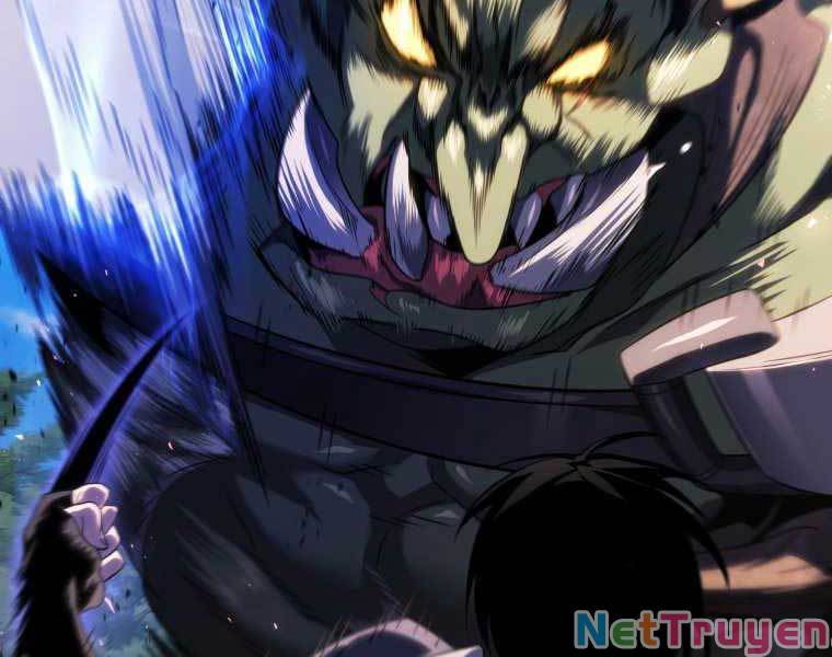 Người Chơi Trở Lại Sau 10000 Năm Chap 13 - Next Chap 14