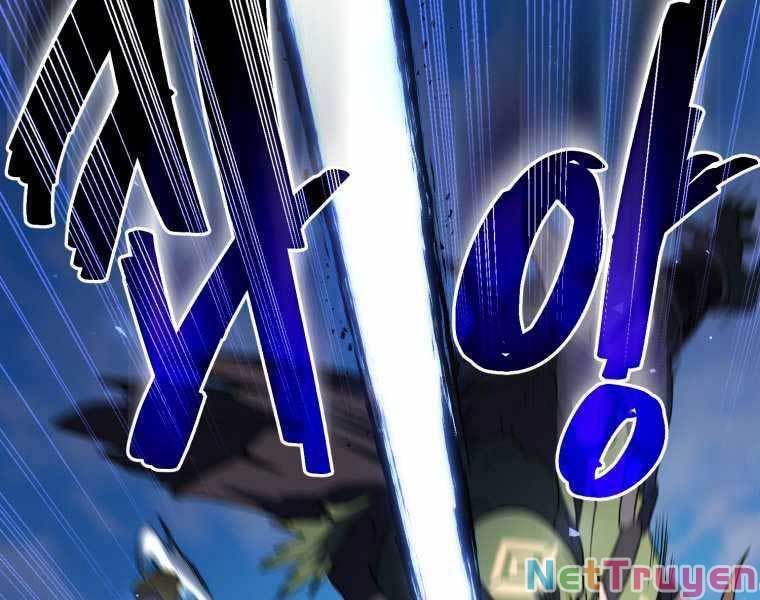 Người Chơi Trở Lại Sau 10000 Năm Chap 13 - Next Chap 14