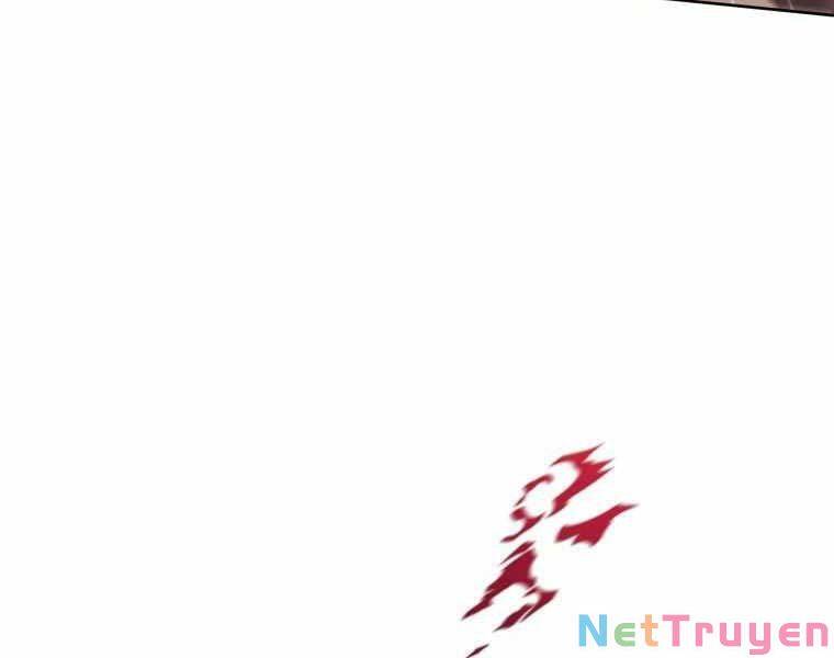 Người Chơi Trở Lại Sau 10000 Năm Chap 13 - Next Chap 14