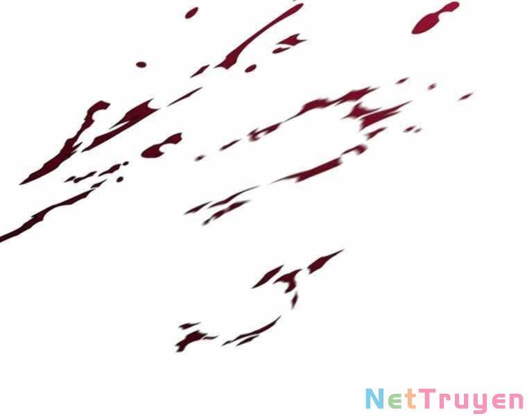 Người Chơi Trở Lại Sau 10000 Năm Chap 13 - Next Chap 14