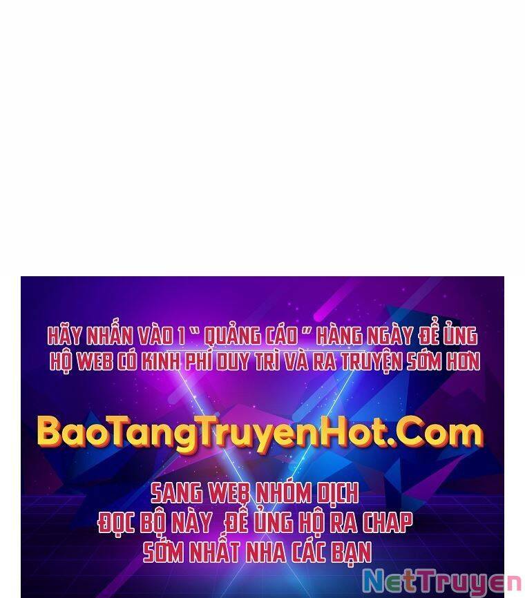 Người Chơi Trở Lại Sau 10000 Năm Chap 13 - Next Chap 14