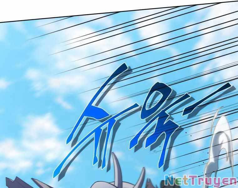Người Chơi Trở Lại Sau 10000 Năm Chap 13 - Next Chap 14