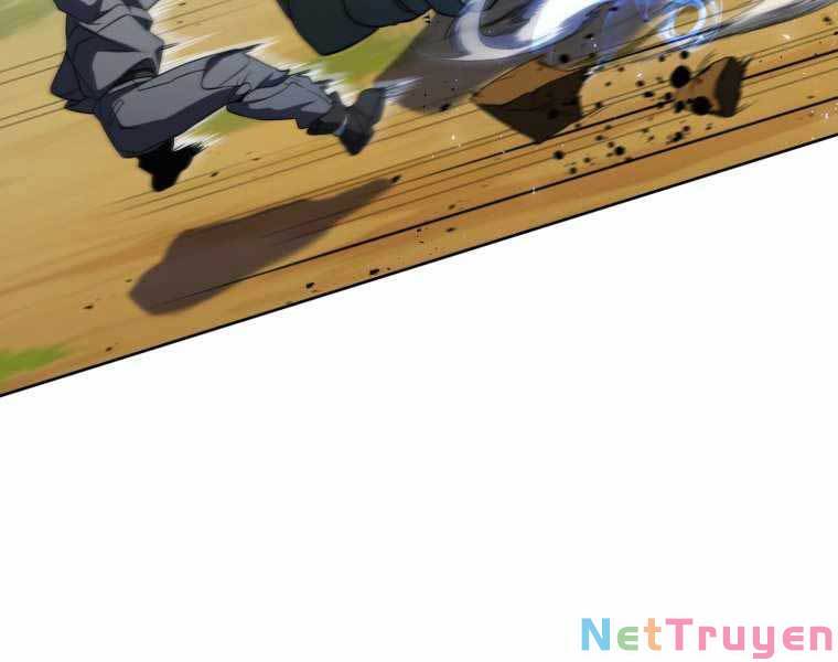 Người Chơi Trở Lại Sau 10000 Năm Chap 13 - Next Chap 14