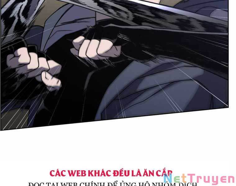 Người Chơi Trở Lại Sau 10000 Năm Chap 13 - Next Chap 14