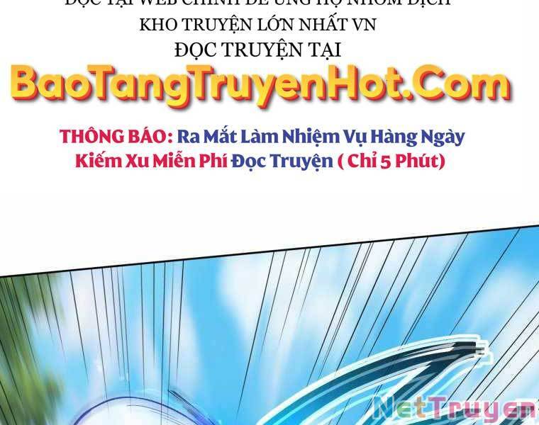 Người Chơi Trở Lại Sau 10000 Năm Chap 13 - Next Chap 14
