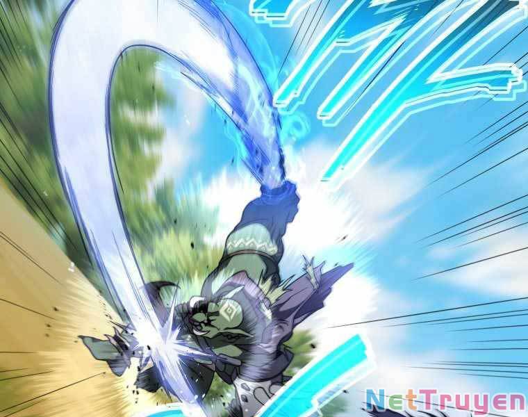 Người Chơi Trở Lại Sau 10000 Năm Chap 13 - Next Chap 14