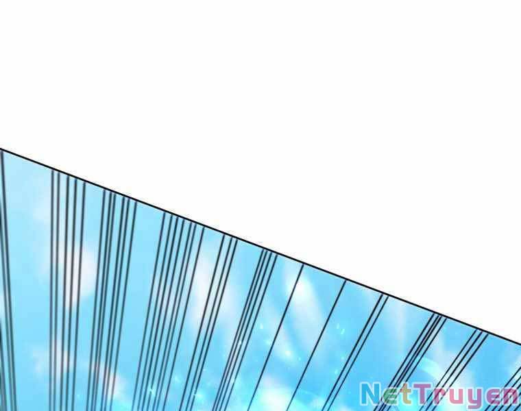 Người Chơi Trở Lại Sau 10000 Năm Chap 13 - Next Chap 14