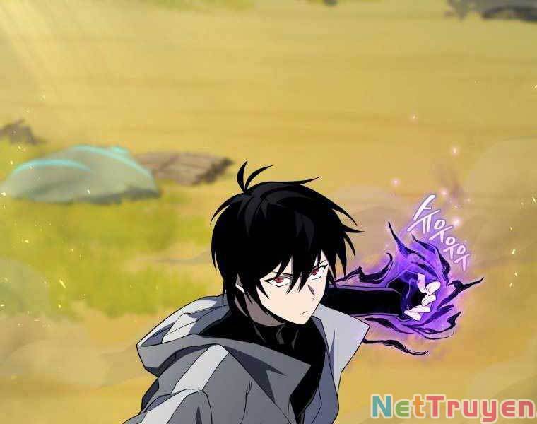 Người Chơi Trở Lại Sau 10000 Năm Chap 13 - Next Chap 14