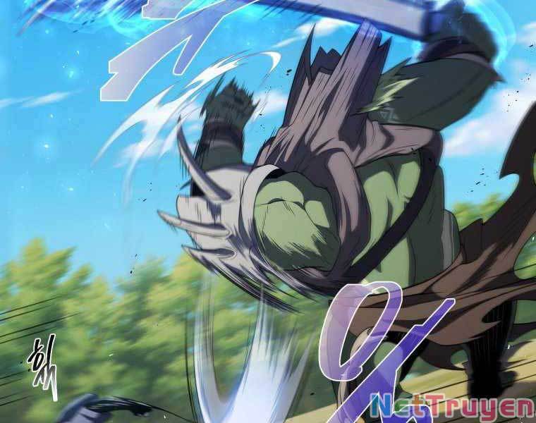 Người Chơi Trở Lại Sau 10000 Năm Chap 13 - Next Chap 14