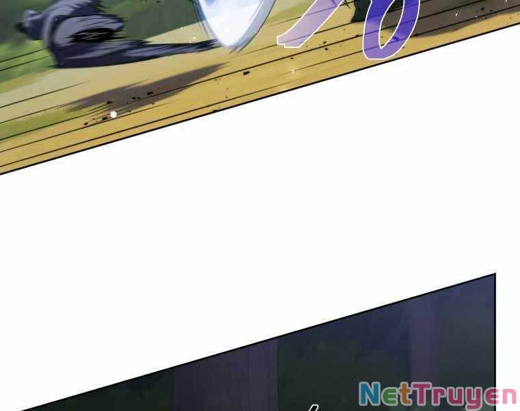 Người Chơi Trở Lại Sau 10000 Năm Chap 13 - Next Chap 14