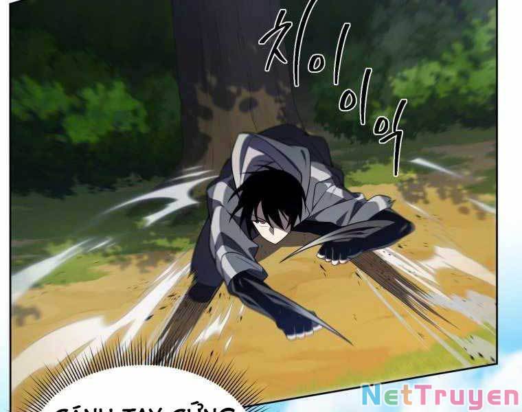 Người Chơi Trở Lại Sau 10000 Năm Chap 13 - Next Chap 14