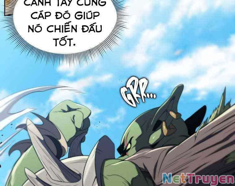 Người Chơi Trở Lại Sau 10000 Năm Chap 13 - Next Chap 14