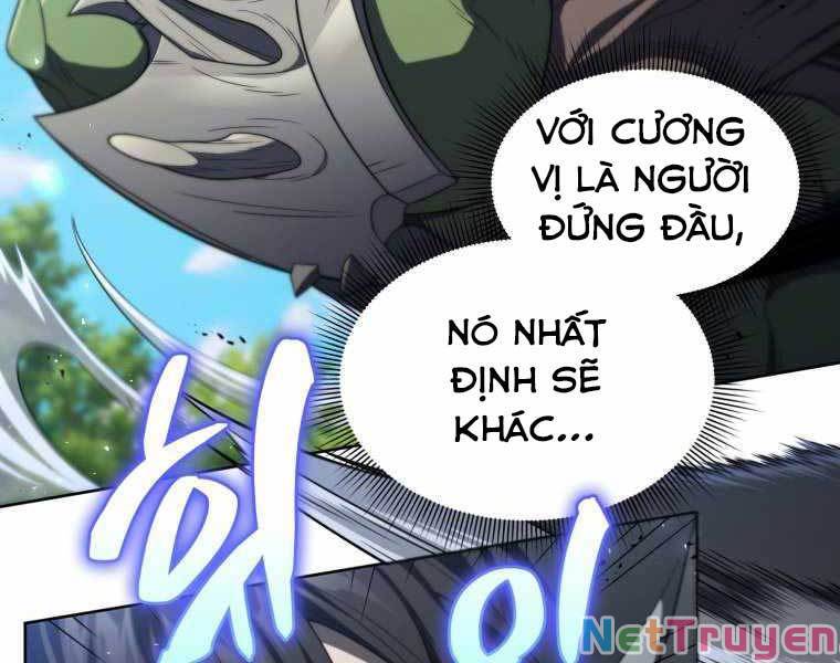 Người Chơi Trở Lại Sau 10000 Năm Chap 13 - Next Chap 14