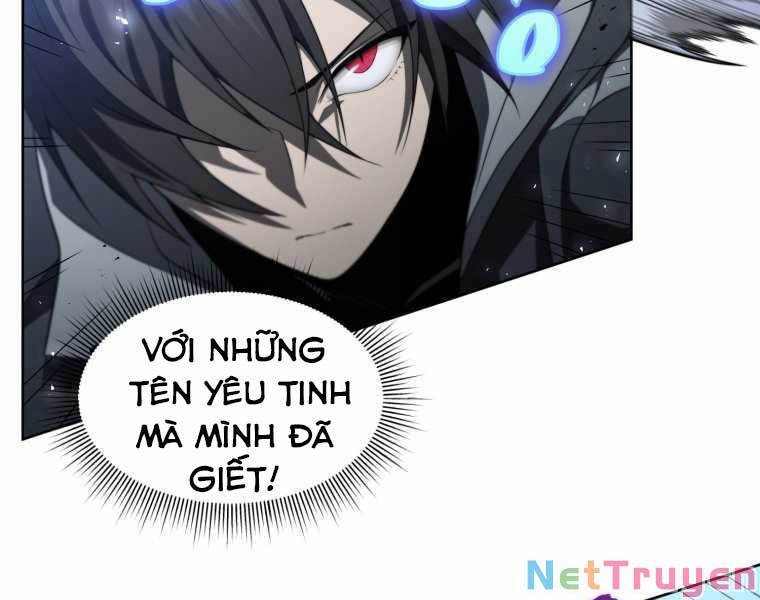Người Chơi Trở Lại Sau 10000 Năm Chap 13 - Next Chap 14