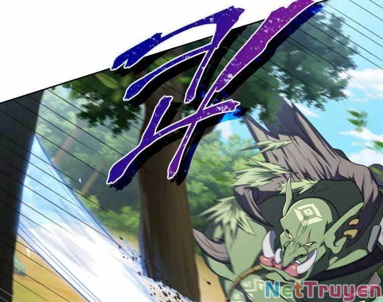 Người Chơi Trở Lại Sau 10000 Năm Chap 13 - Next Chap 14
