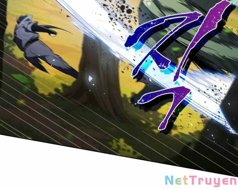 Người Chơi Trở Lại Sau 10000 Năm Chap 13 - Next Chap 14