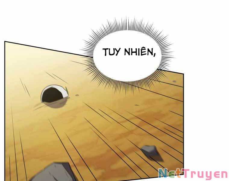 Người Chơi Trở Lại Sau 10000 Năm Chap 13 - Next Chap 14