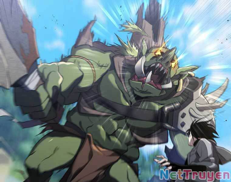 Người Chơi Trở Lại Sau 10000 Năm Chap 13 - Next Chap 14