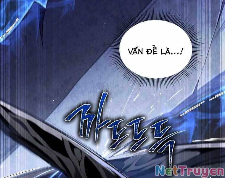 Người Chơi Trở Lại Sau 10000 Năm Chap 13 - Next Chap 14