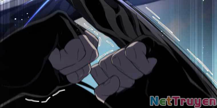 Người Chơi Trở Lại Sau 10000 Năm Chap 13 - Next Chap 14