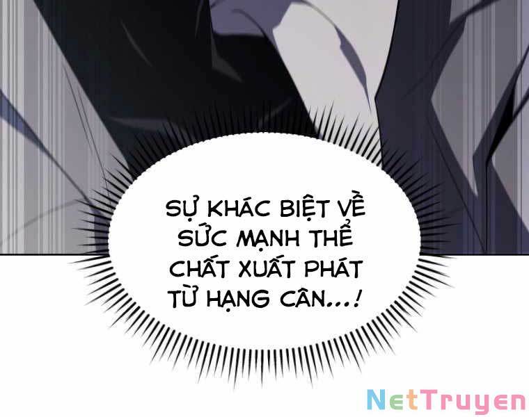 Người Chơi Trở Lại Sau 10000 Năm Chap 13 - Next Chap 14