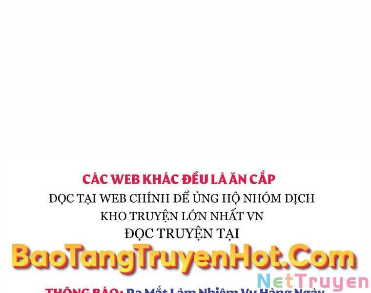 Người Chơi Trở Lại Sau 10000 Năm Chap 13 - Next Chap 14