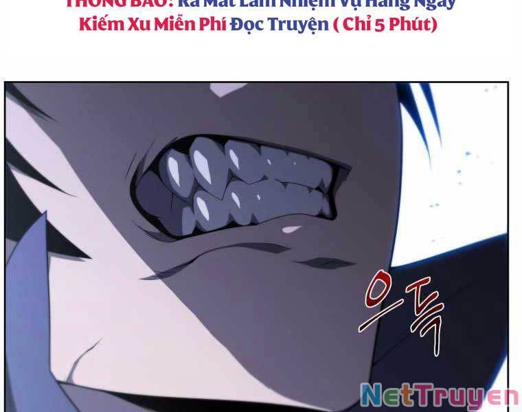 Người Chơi Trở Lại Sau 10000 Năm Chap 13 - Next Chap 14