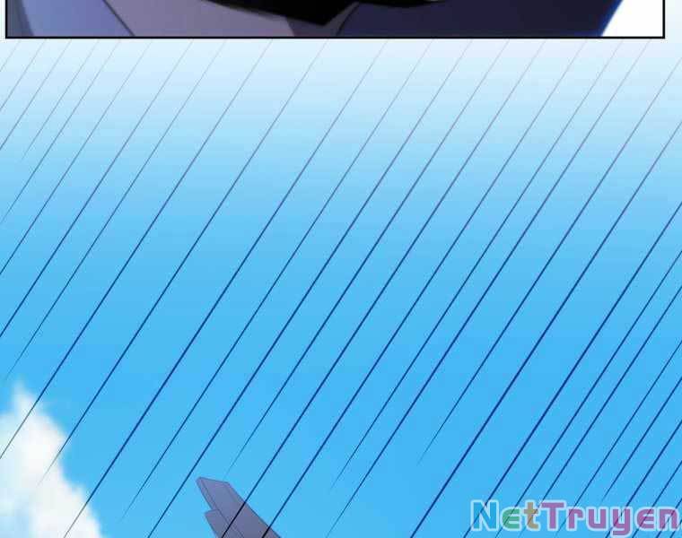 Người Chơi Trở Lại Sau 10000 Năm Chap 13 - Next Chap 14