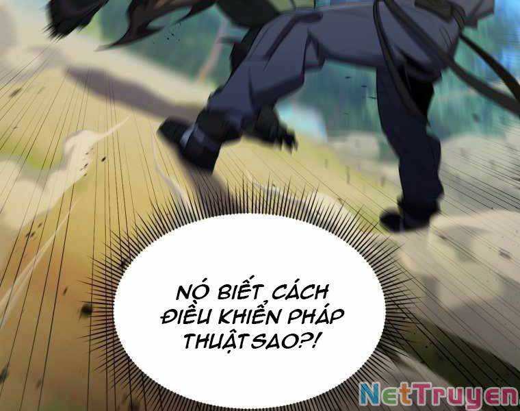 Người Chơi Trở Lại Sau 10000 Năm Chap 13 - Next Chap 14