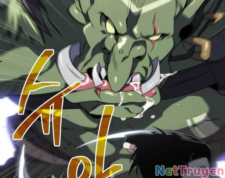 Người Chơi Trở Lại Sau 10000 Năm Chap 13 - Next Chap 14