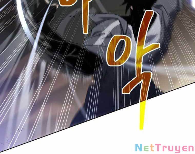 Người Chơi Trở Lại Sau 10000 Năm Chap 13 - Next Chap 14
