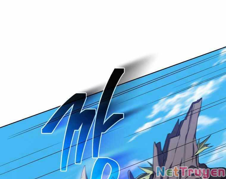 Người Chơi Trở Lại Sau 10000 Năm Chap 13 - Next Chap 14
