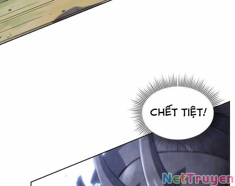 Người Chơi Trở Lại Sau 10000 Năm Chap 13 - Next Chap 14