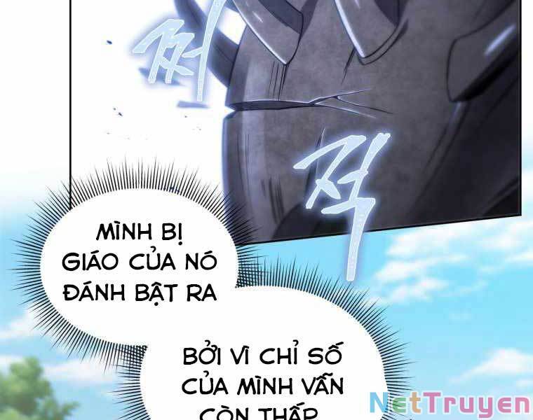 Người Chơi Trở Lại Sau 10000 Năm Chap 13 - Next Chap 14