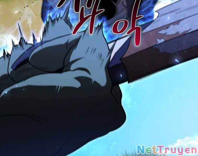 Người Chơi Trở Lại Sau 10000 Năm Chap 13 - Next Chap 14