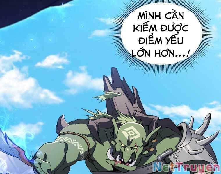 Người Chơi Trở Lại Sau 10000 Năm Chap 13 - Next Chap 14