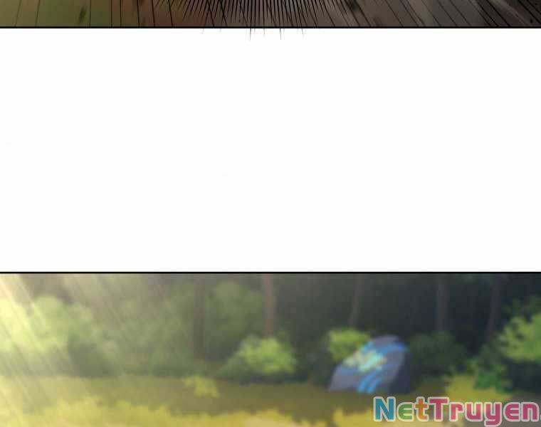 Người Chơi Trở Lại Sau 10000 Năm Chap 13 - Next Chap 14