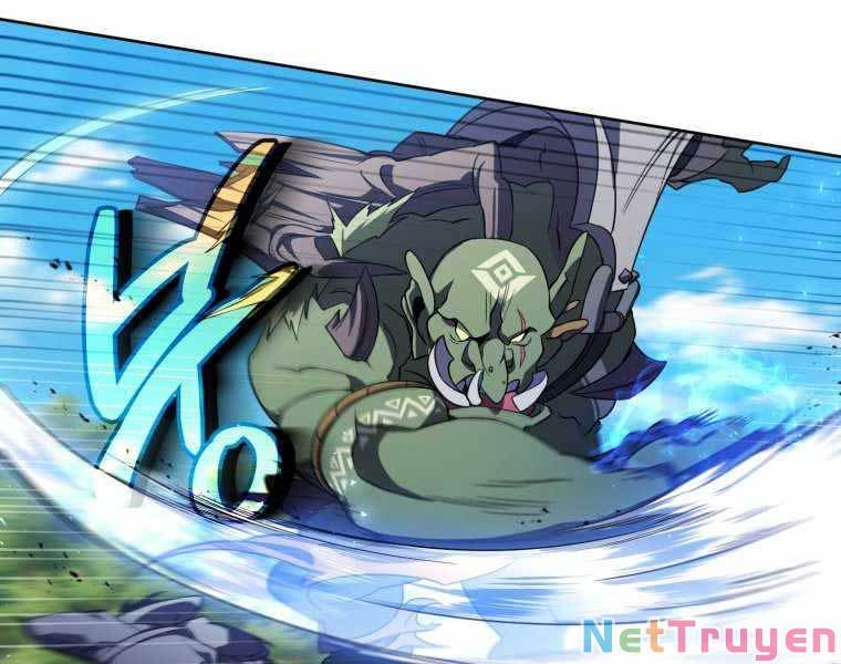 Người Chơi Trở Lại Sau 10000 Năm Chap 13 - Next Chap 14